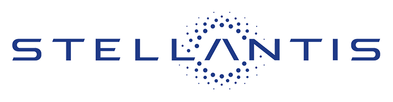 Soluzioni personalizzate di intelligenza artificiale