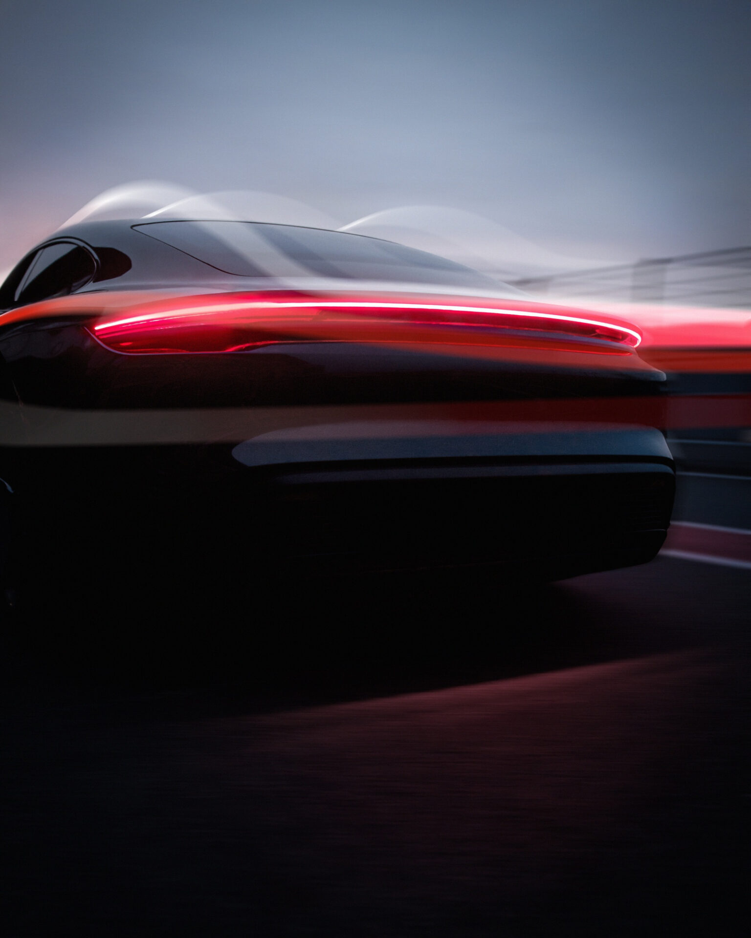 Soluzioni AI personalizzate per l’automotive