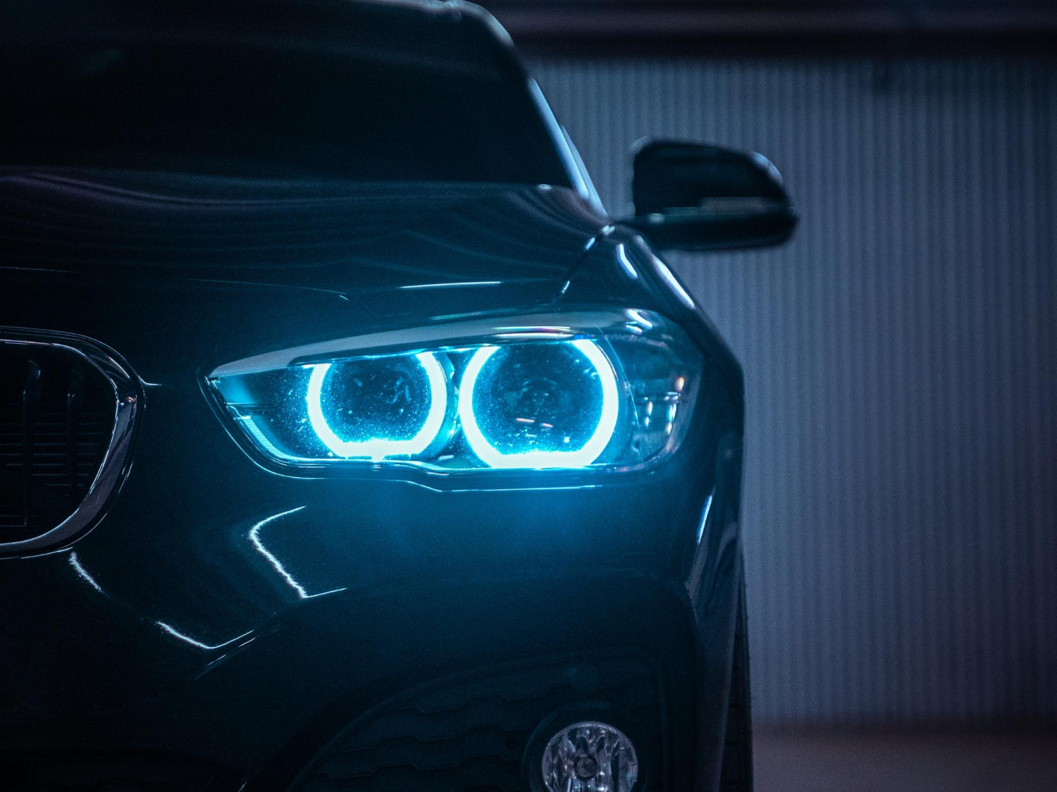 Soluzioni AI personalizzate per l’automotive