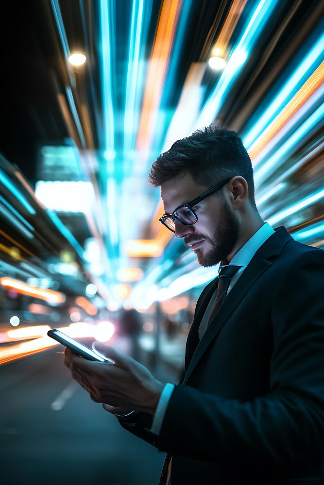 Soluzioni personalizzate di intelligenza artificiale