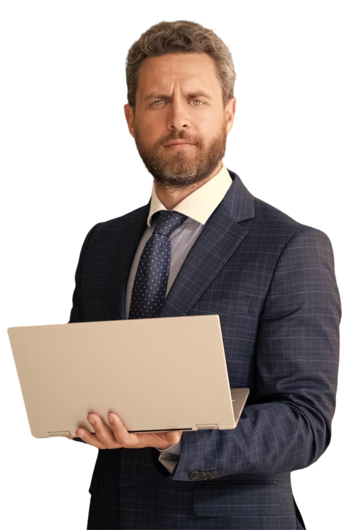White paper predictive quality