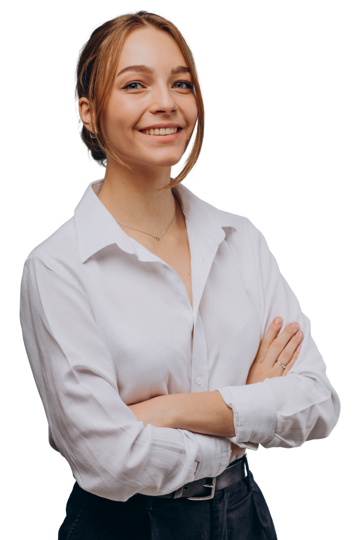 White paper predictive quality